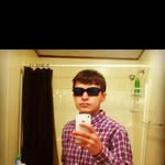 erniehebert - @_ej00_ - Instagram