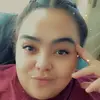 Hey Ernie, Hey Bert🌈♑️🙈 - @ernietdo26 - TikTok