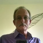 Ernest Hedrick - @hedrickernest - Instagram