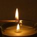 Ernest Hedrick - Facebook