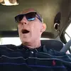 Ernie Hedrick340 - @erniehedrick340 - TikTok