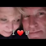 Ernie Hedrick - @ernie.hedrick.16 - Instagram