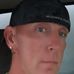 Ernie Hedrick - Facebook