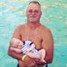Ernie Hedrick - Facebook