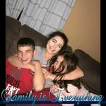 Ernie Hedrick - @ernieandamyhedrick - Instagram