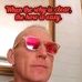 Ernie Hedrick - Facebook