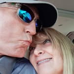 Ernie Hedrick - @hedrickernie - Instagram