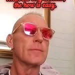 Ernie Hedrick - @ernie_hedrick_ - Instagram