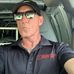 Ernie Hedrick - Facebook