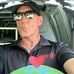 Ernie Hedrick - Facebook