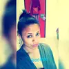 user8389548875860 - @ernie_hendricks - TikTok