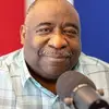 Ernest Hilton527 - @ernesthilton527 - TikTok