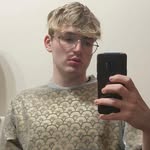 Ernest Hilton - @ernesthilton4 - Instagram