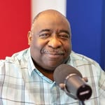 Ernest Hilton - @ernesthilton2 - Instagram