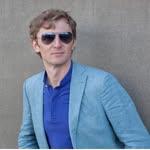 Ernest Hilton - @ernest.hilton - Instagram