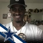 Ernest Hilton - @ernesthilton9 - Instagram