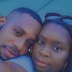 Ernie Hilton - @erniehilton - Instagram