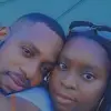 erniehilton178 - @erniehilton178 - TikTok