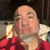 ez247 - @erniehilton - TikTok