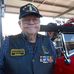 Ernest Holt - Facebook