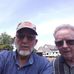 Ernest Holt - Facebook