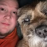Ernest Holt - @erniexplore91 - Instagram