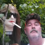 Ernie Holt - @ernie_holt - Instagram