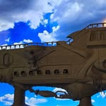 Ernie Holt - @tableborngames - Instagram
