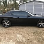 Ernie Holt - @ernie_holt73 - Instagram