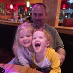 Ernie Holt - @ernie.holt.7 - Instagram