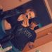 Ernie Holt - Facebook