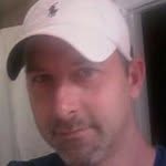Ernie Holt - @holternie - Instagram