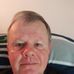 Ernie Holthusen - Facebook