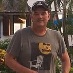 Ernie Holtslander - @ernieholtslander - Instagram