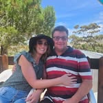 Ernie Scholtz - @scholtzernie - Instagram