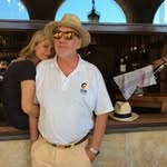 Ernst Buchholtz - @erniebuchholtz - Instagram