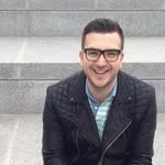 Ernest Hooper - @ooperernestd008 - Instagram