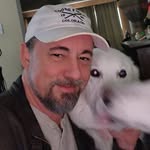 Ernest Hooper - @ernest.hooper.1 - Instagram