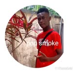 Ernest Hooper - @ernesthooper952 - Instagram