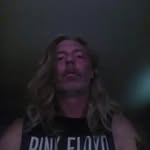 Ernie Hooper - @erniehooper68 - Instagram