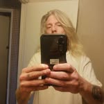 Ernie Hooper - @erniehooper55 - Instagram