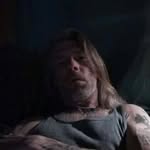 Ernie Hooper - @ernie.hooper.3760 - Instagram