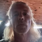 Ernie Hooper - Facebook