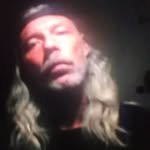 erniehooper848@gmsil - @erniehooper848gmsil - Instagram