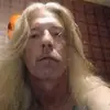 erniehooper - @erniehooper - TikTok