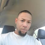 Ernest LoneWolf Horne - @alphalonewolf22 - Instagram