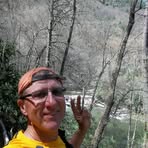 Ernie Horne - Facebook