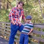 Ernie Horne - @erniehorne - Instagram