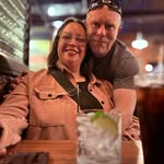 Ernie Horne - @eazye8d4 - Instagram