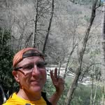Ernie Horne - @ernie1954horne - Instagram